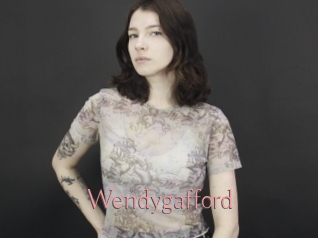 Wendygafford