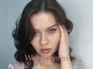 Wendywinters