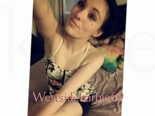 Westsidebarbie69