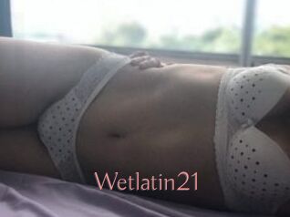 Wet_latin21