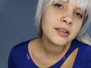 Whimsihott1