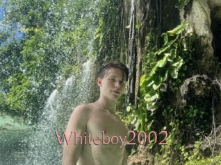 Whiteboy2002
