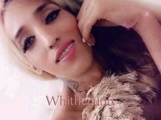 Whithepurity