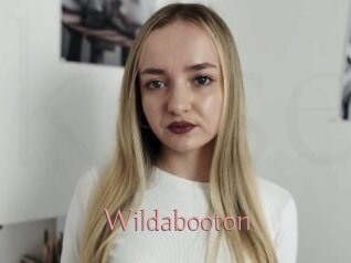 Wildabooton