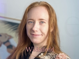 Wildadodd
