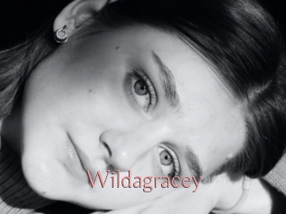 Wildagracey