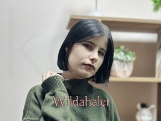 Wildahaler