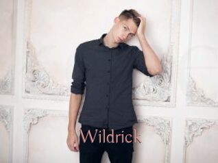 Wildrick