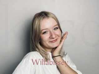 Willabissey