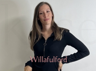 Willafulford