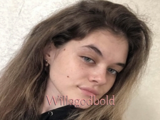 willagodbold Kostenlose Sexcams