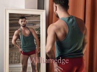 Williamedge