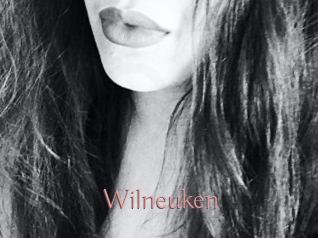 wilneuken Kostenlose Sexcams
