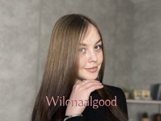 Wilonaalgood