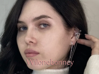 Wilonebonney