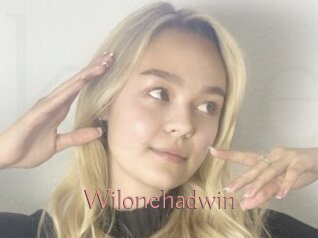 Wilonehadwin