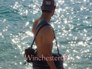 Winchester69