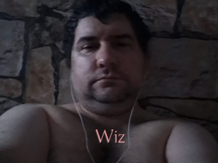 Wiz