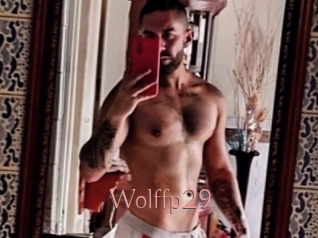 Wolffp29