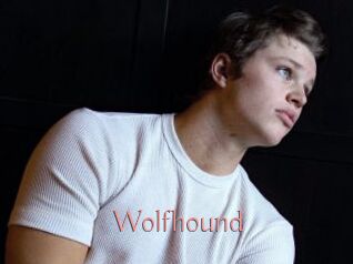 Wolfhound