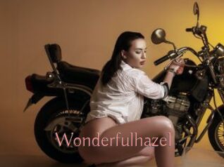 Wonderfulhazel