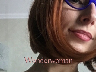 wonderwoman Kostenlose Sexcams