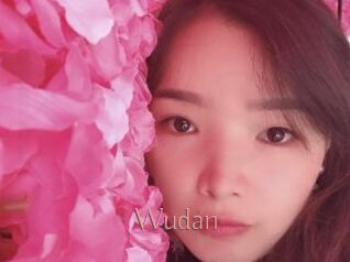 Wudan