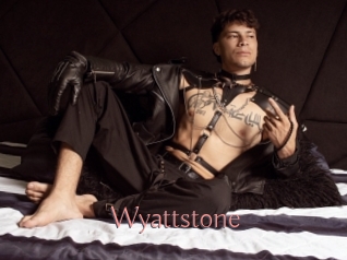 Wyattstone