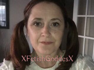 XFetishGoddesX