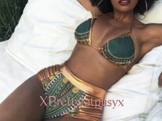 XPrettyfatpusyx