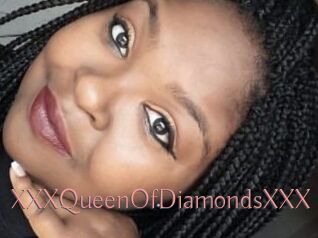 XXXQueenOfDiamondsXXX