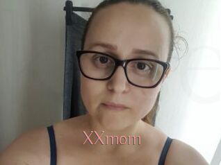 XXmom