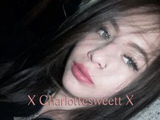 X_Charlottesweett_X