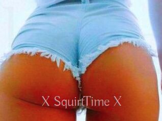 X_SquirtTime_X