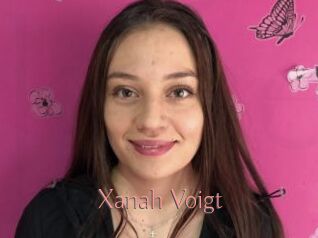 Xanah_Voigt