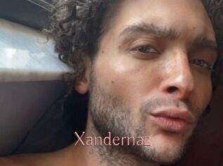Xandernaz