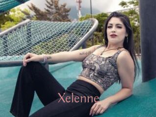 Xelenne