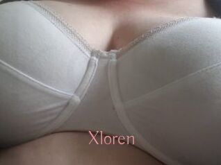 Xloren
