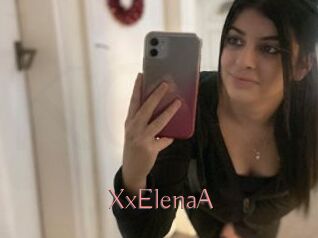 XxElenaA