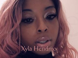Xyla_Hendrixx