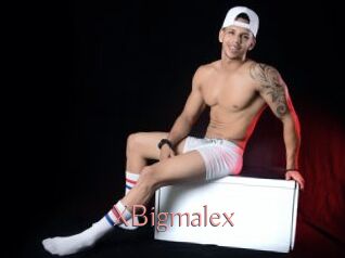 XBigmalex