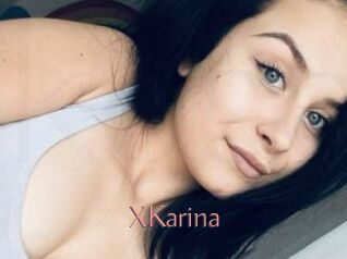 XKarina