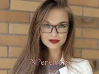XPenelopax
