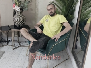 Xanderlee