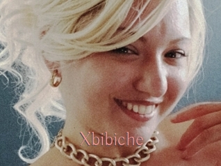 Xbibiche