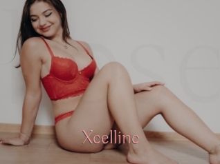 xcelline Kostenlose Sexcams
