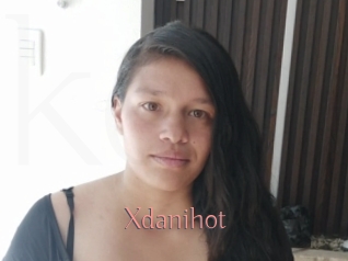 Xdanihot
