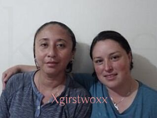 Xgirstwoxx