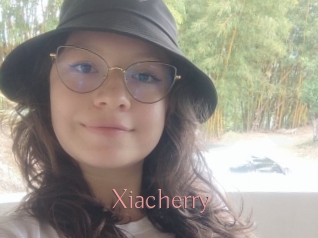 Xiacherry