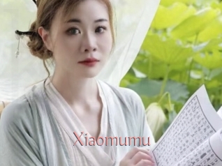 Xiaomumu